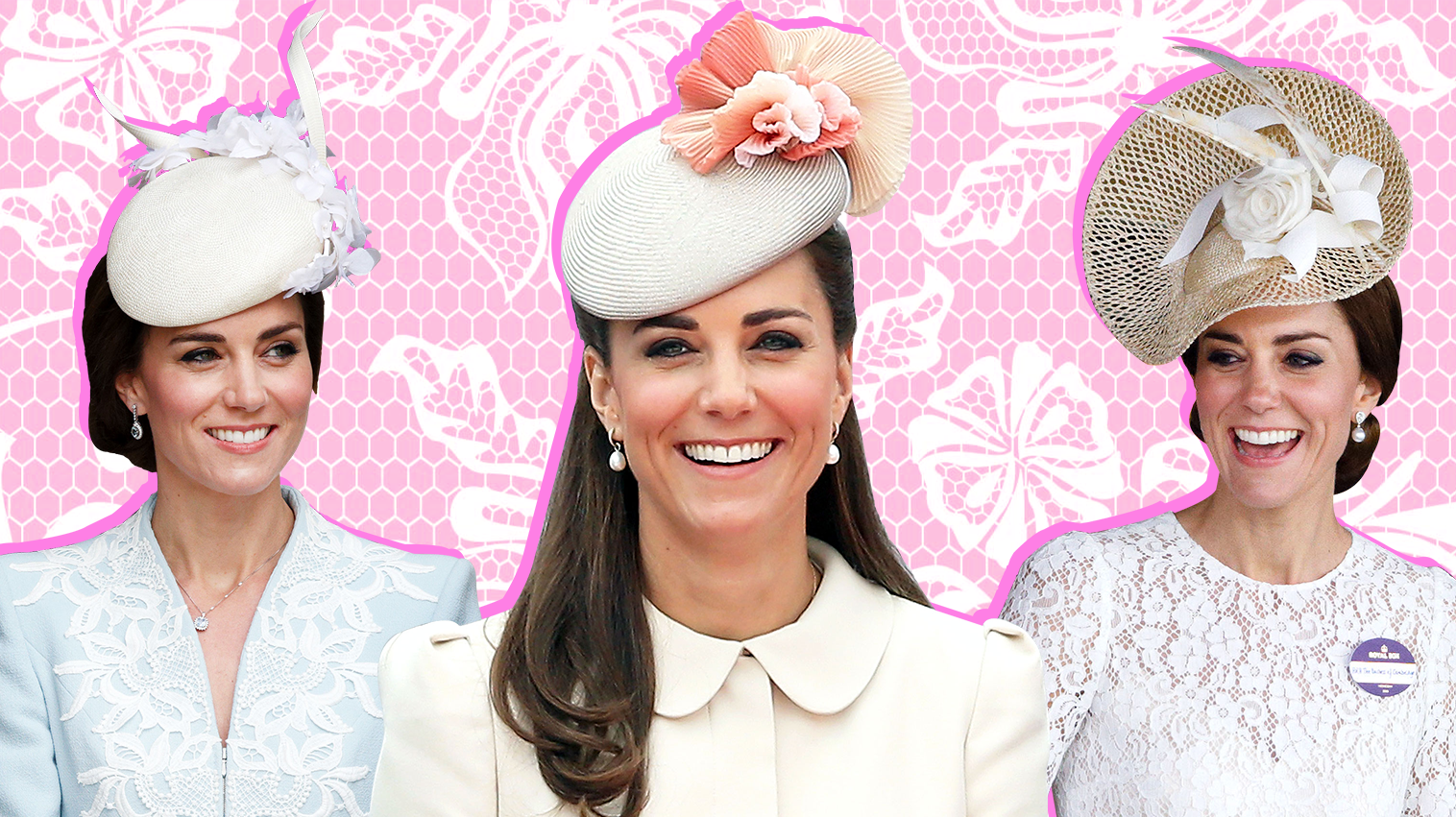 Us_middleton hats_horizontal_a d8e01485 0566 4255 a381 7c5cdcbdb856