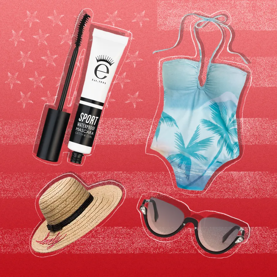 Us_square memorialday2 dfacb8cb 2f15 43ea b616 6cbd15b21cce