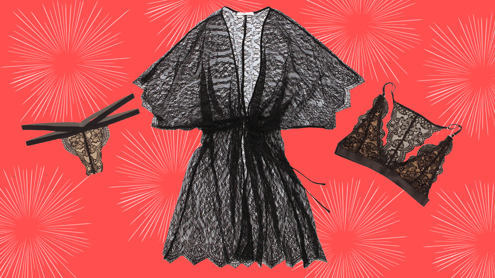 Us_valentineslingerie_horizontal 9d7d2864 1e1f 4fc0 a263 6f3b000040bc