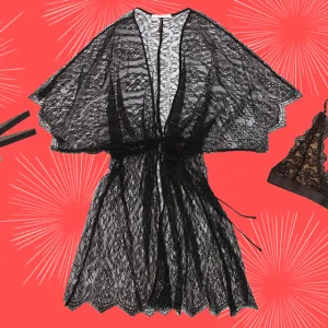 Us_valentineslingerie_horizontal 9d7d2864 1e1f 4fc0 a263 6f3b000040bc