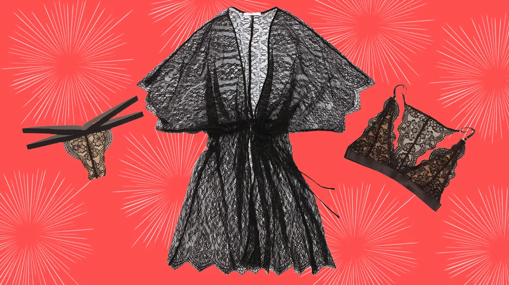 Us_valentineslingerie_horizontal ca69b0a8 305c 4b61 bc1e 6dec1526fca4