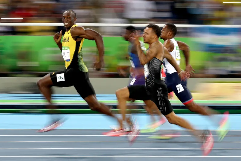 Usain bolt a5060181 d0d4 4048 8293 2a20f7de5123