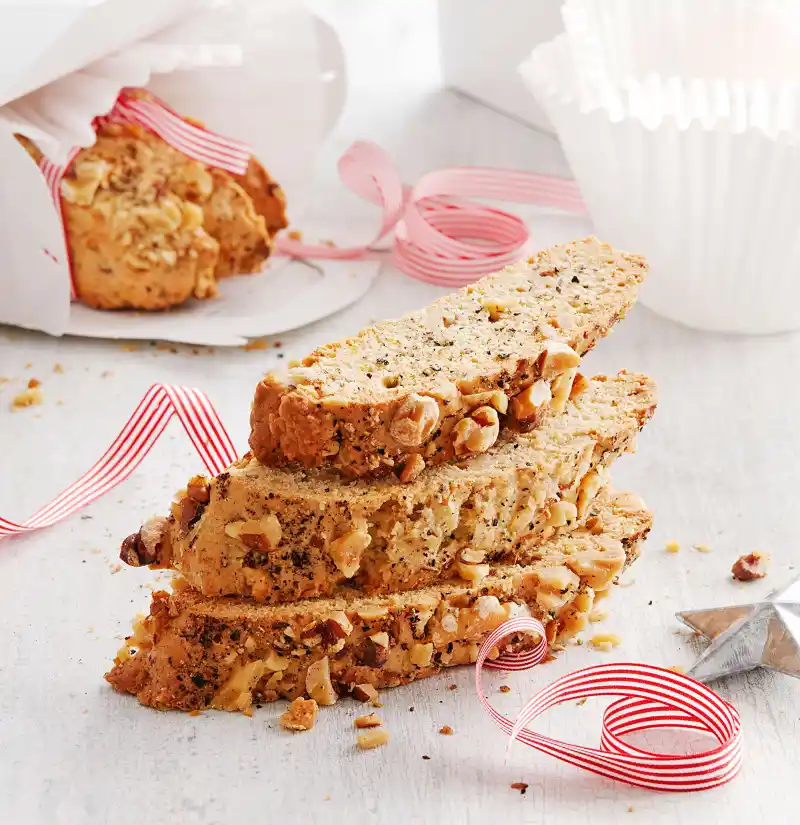 Valerie bertinelli beringer biscotti d438cd43 e0ca 4a27 82df 38be3a22d187