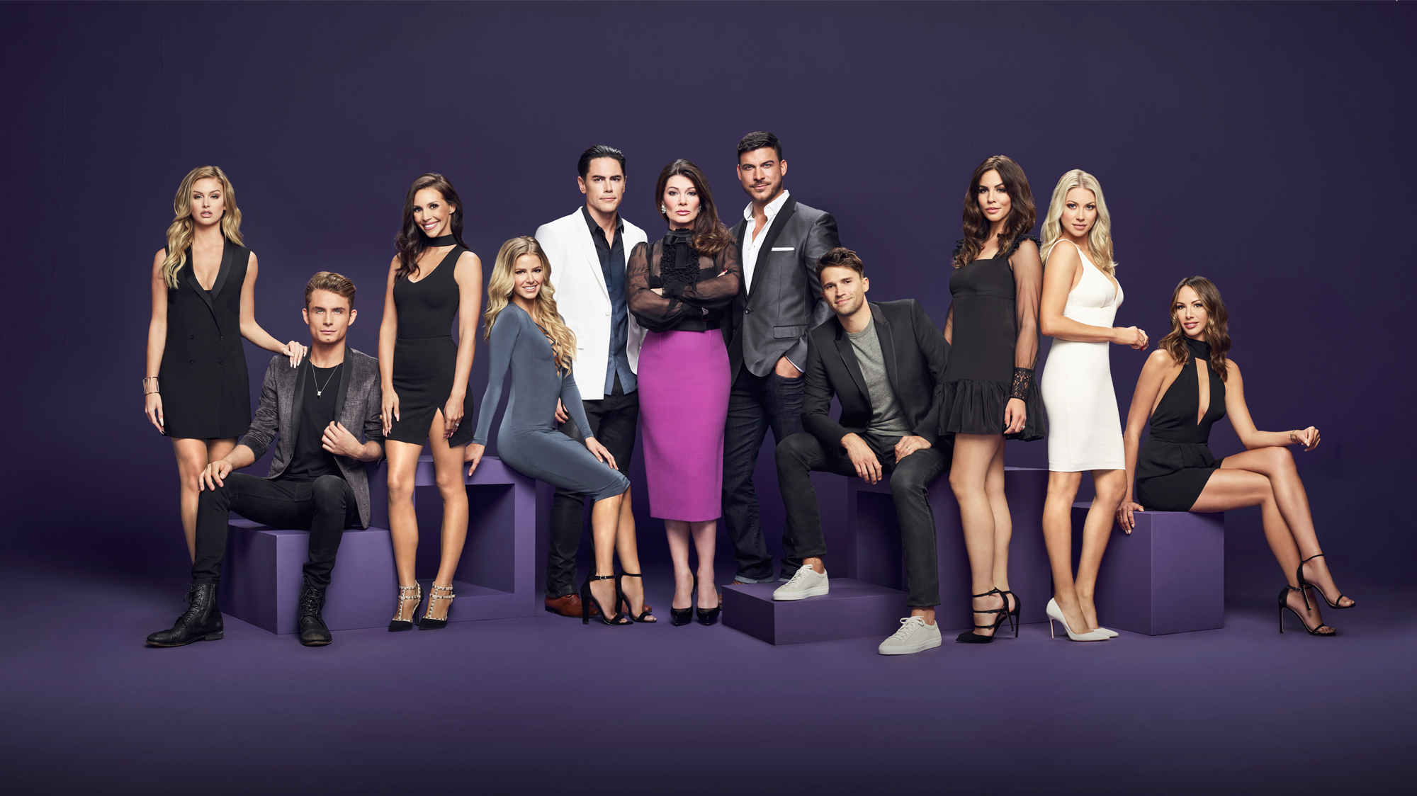 Vanderpump b66cb883 802f 4892 a35e e88fcba14bb2