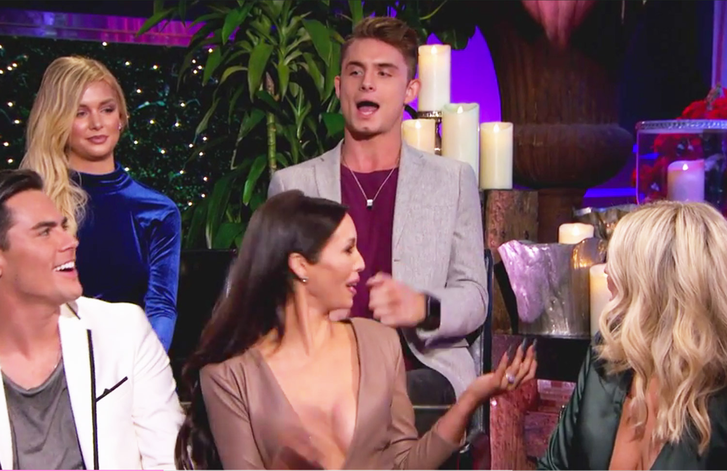 Vanderpump fight zoom 65230be3 dbb6 494e 9286 0e3912c87951