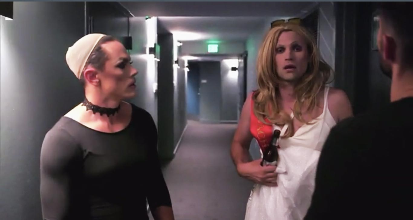 Vanderpump1 8c251632 5ac4 4ef2 a035 6f89aa351e72