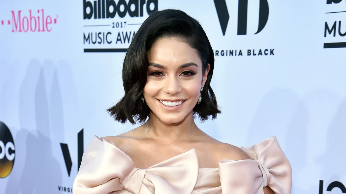 Vanessa 4fac2fe5 40be 4679 bc9a 4a98d942e263