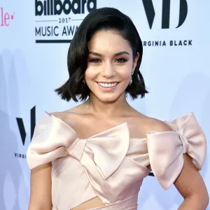 Vanessa 4fac2fe5 40be 4679 bc9a 4a98d942e263