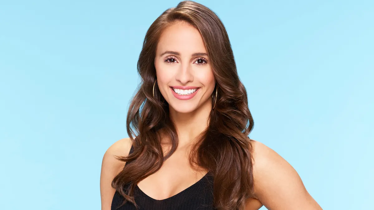 Vanessa b92f976b cd62 4c7d 978e 30ac84cc5b63