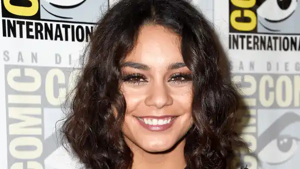 Vanessa hudgens 89682956 d013 4b5f 88bc 3a18cc81b3d9