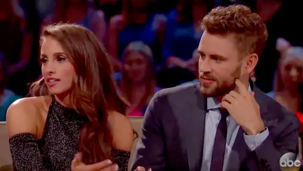 Vanessa nick zoom 026064de 598c 42a5 9fd8 fd1921af3ad0