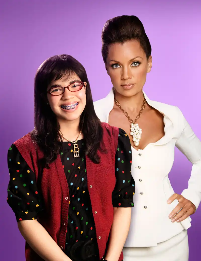 Vanessa williams america 741981d1 a9ea 4d0a 9ac8 2877ecc4dbf8