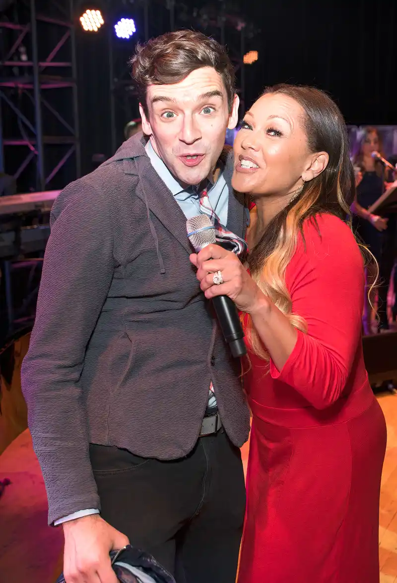 Vanessa williams b4d546b1 5144 438a 93ec 0f358c1e8032