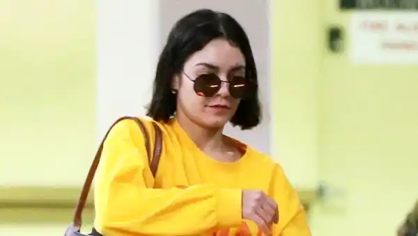 Vanessa03 73cd033c 982f 4d86 bf06 bbf9ea80c622