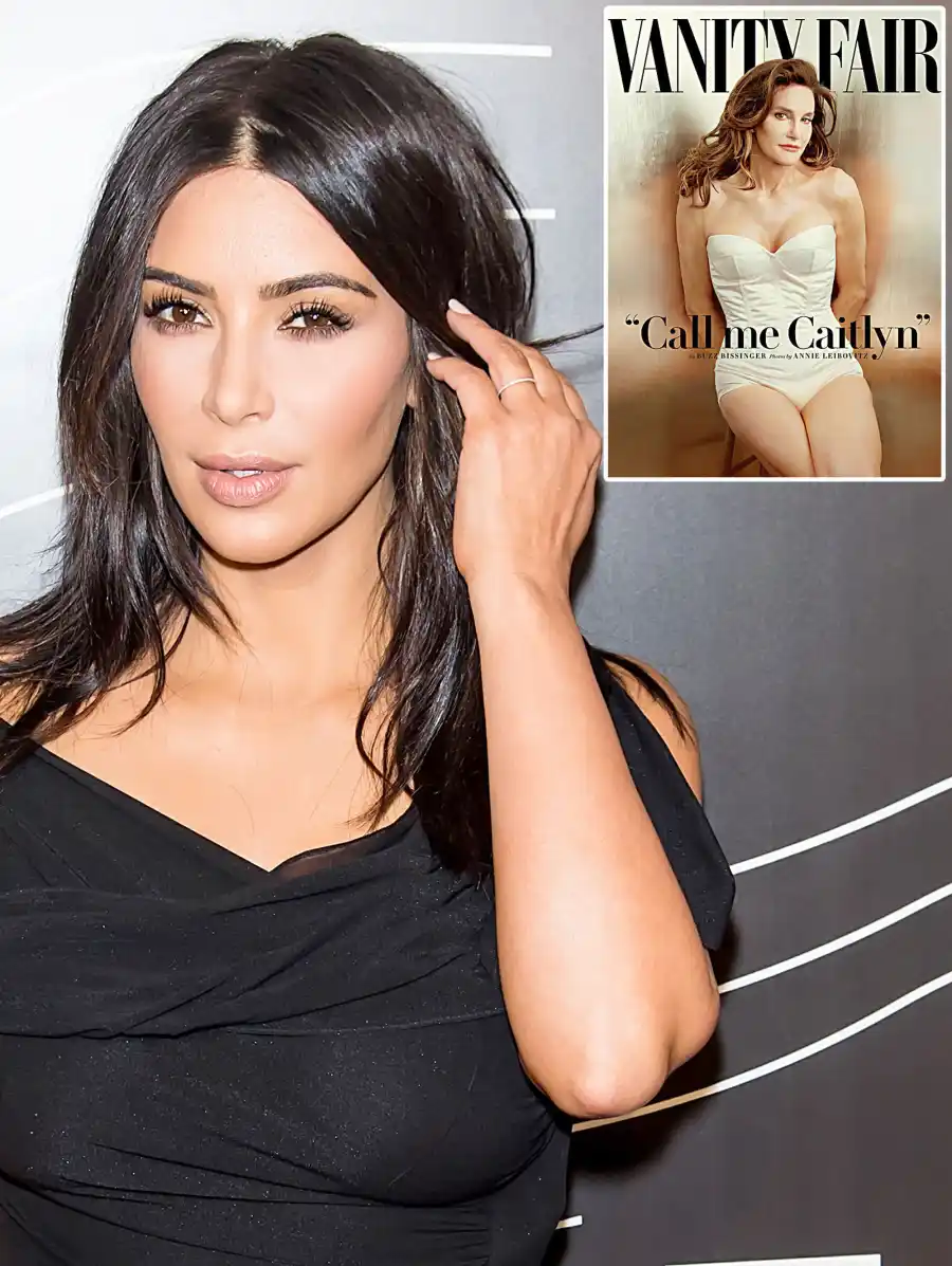 Vanity fair 9a7bfb3d 42d6 4d0d b45e 45cf4ef73187