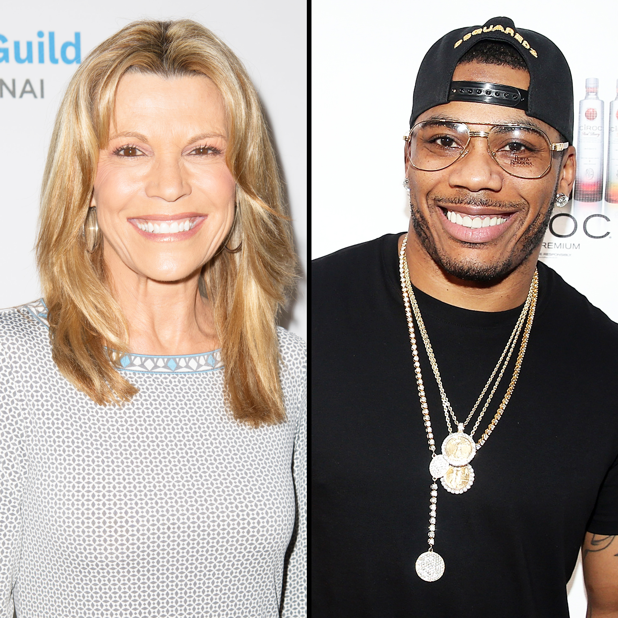 Vanna white nelly a5630719 9ef4 4a22 87a9 08eaed0ce32f