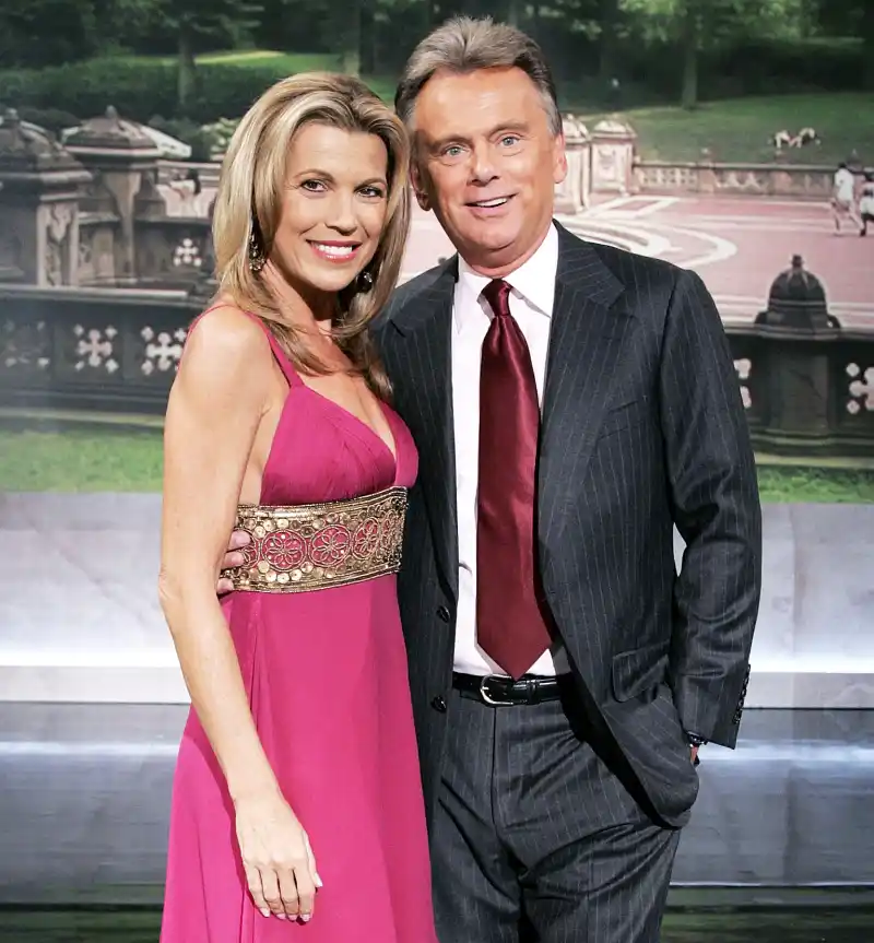 Vanna white pat sajak cb4a5ddd 55d3 4dc7 817d 71b553f25f9b