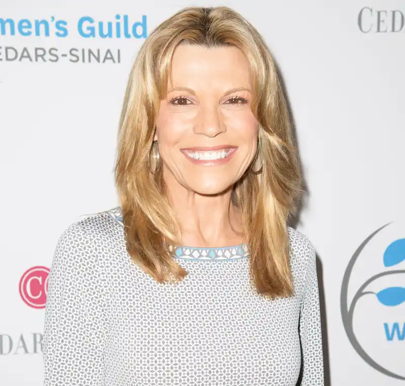 Vanna white square 17592458 9573 48c4 ac0c 082b536524d4