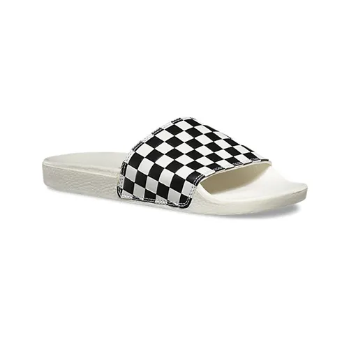 Vans Women&rsquo;s Slide-On