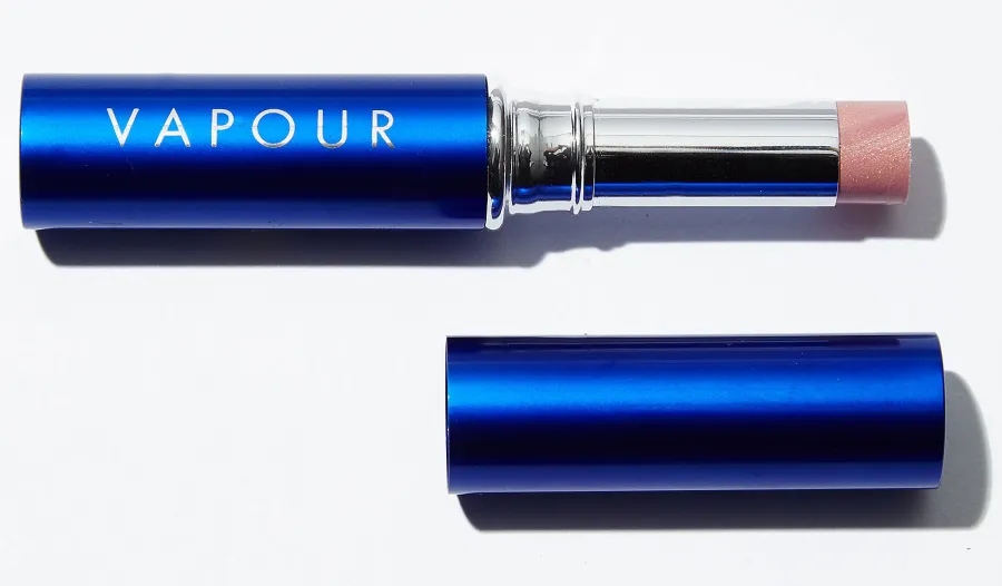 vapour-beauty-eye-color-radiant