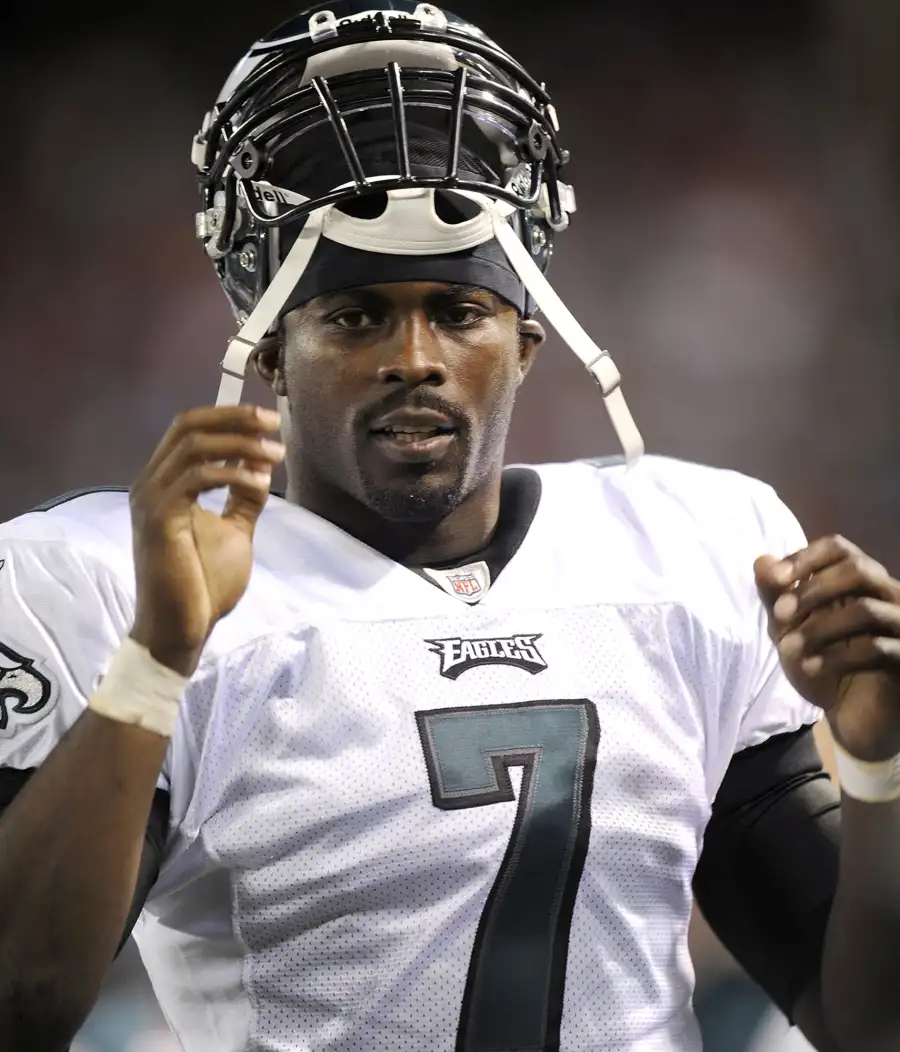 Vick 406281d2 0aab 4b90 84f2 c6cd964ef1a8