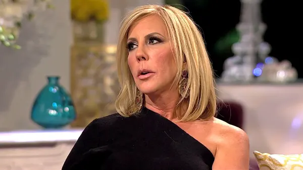 Vicki Gunvalson