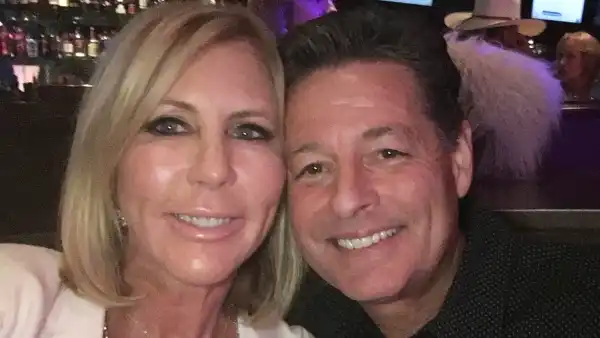 Vicki gunvalson boyfriend c434f9ab 2059 43f6 894d fdfd86bf2ece