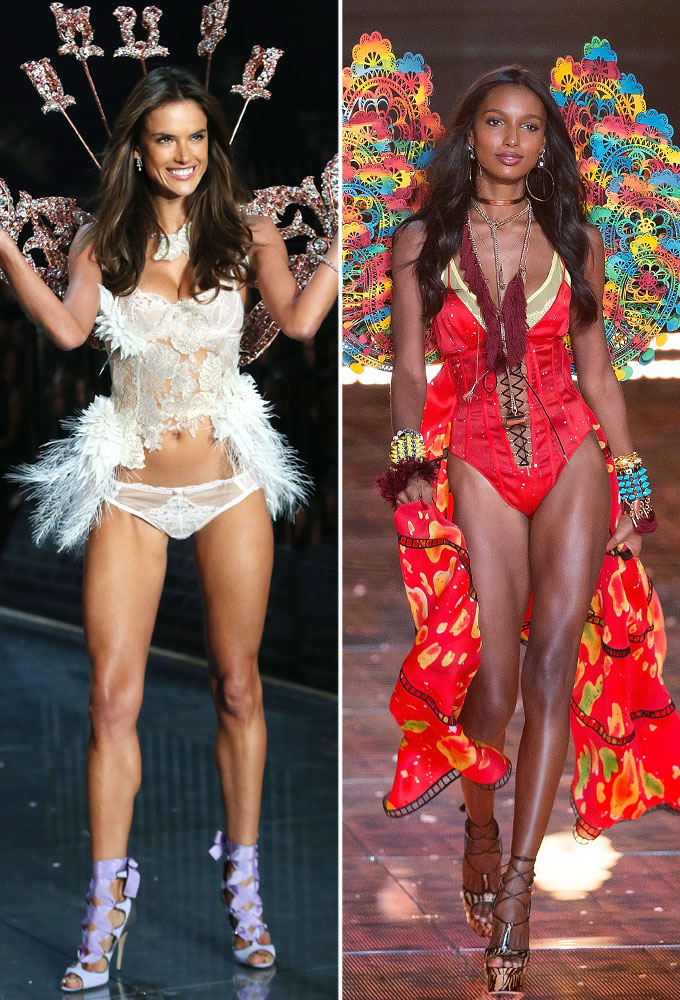 Victoria secret b5b598fc 47af 47d5 bd16 35571371af79