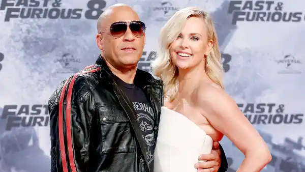 Vin diesel and charlize theron zoom 0940f3a0 67fe 4562 a5d3 1edbdde67576