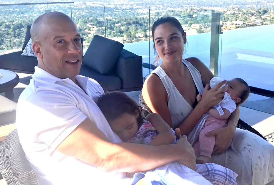 Vin diesel and gal gadot 59a7c22e a375 4002 82ae fa58a3383a25