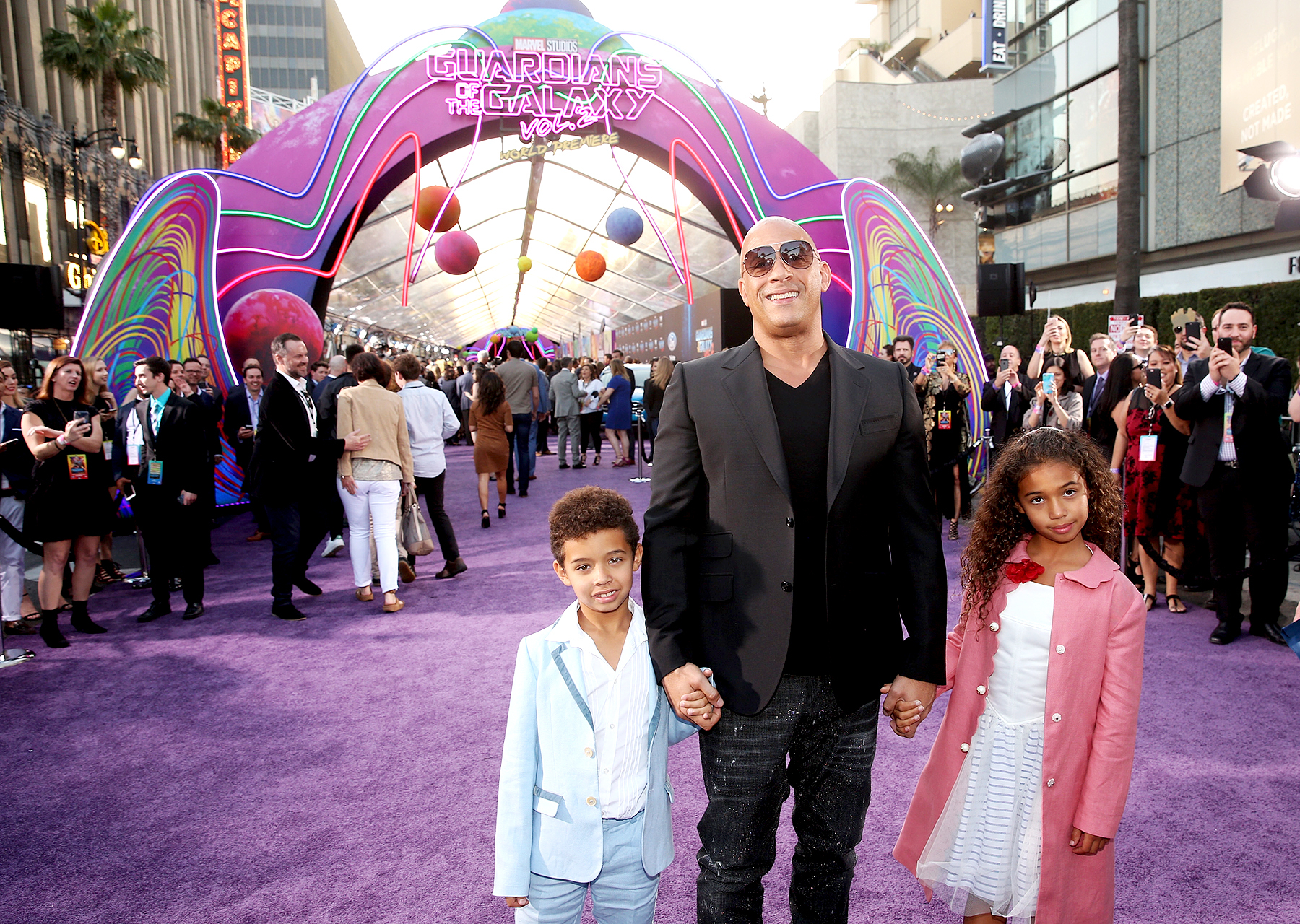 Vin diesel kids zoom d15f9288 11c1 46e9 8327 2bc80df5bc79