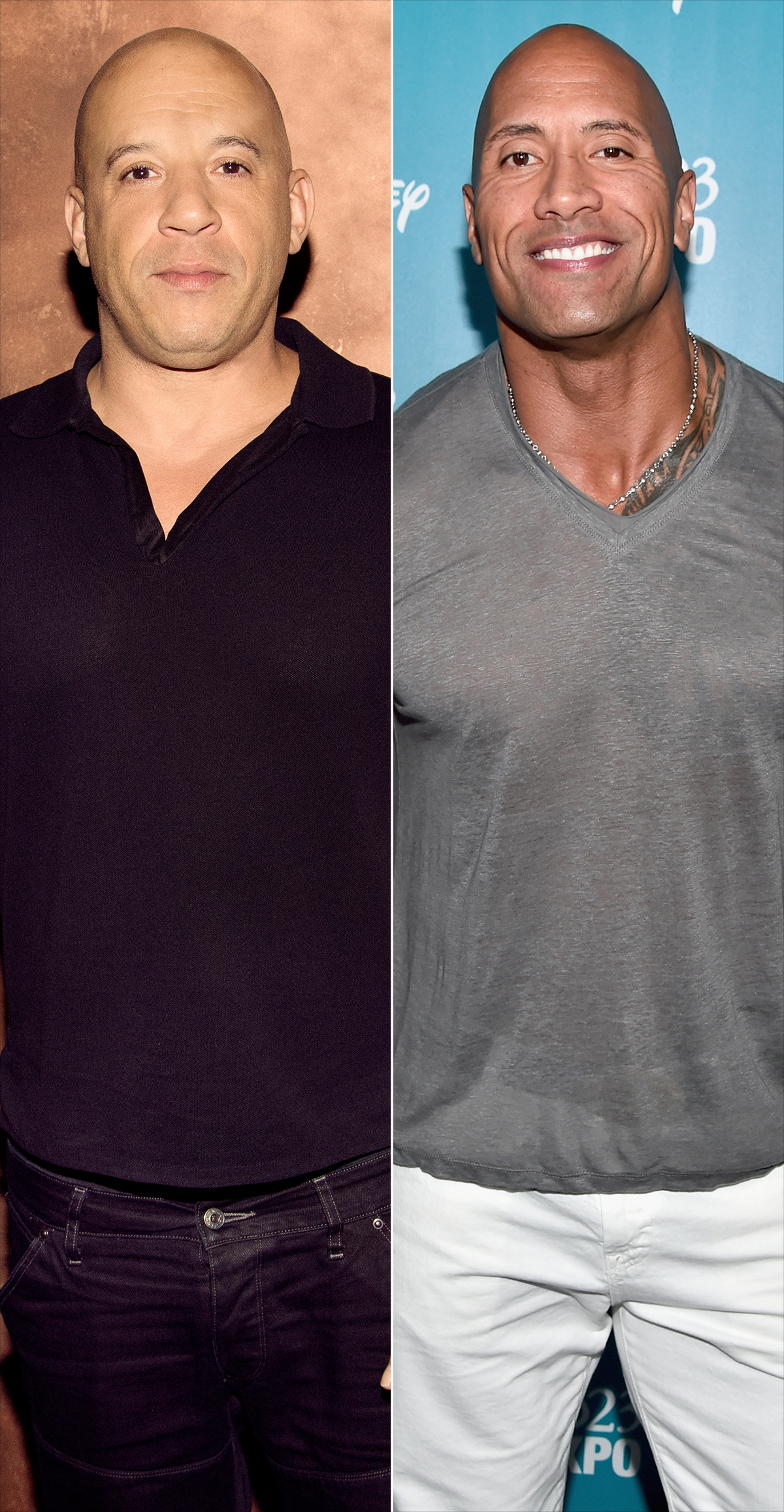 Vin diesel rock 5d0e106d 837c 466d b329 fbcc6460af2c