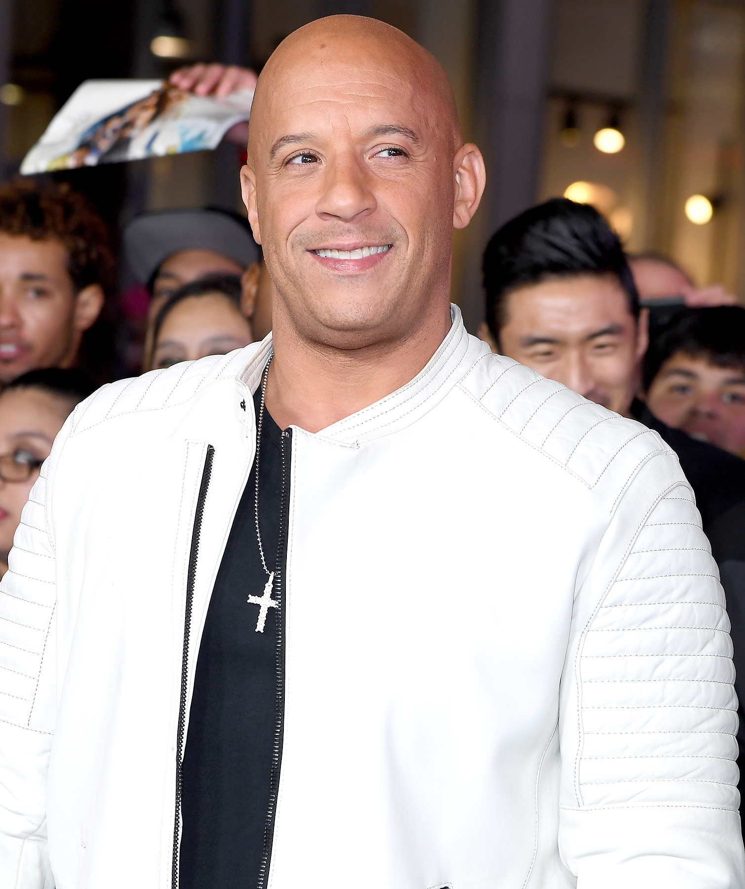 Vin diesel zoom 1143b62a 5688 45e9 af83 8ecde605587b
