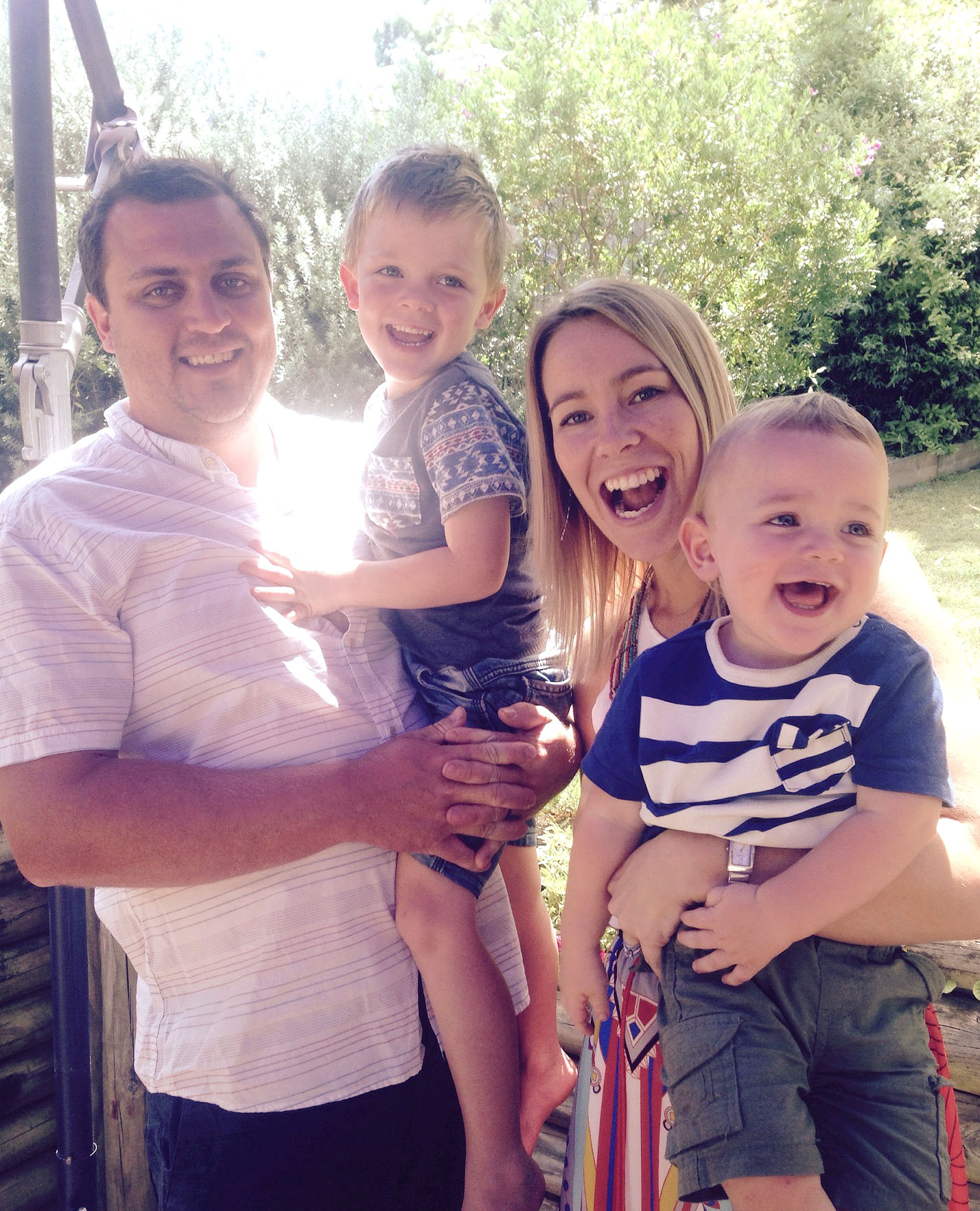 Viral dad 32bb85fa 9bce 4d25 a7c8 0bc7c1191f7f