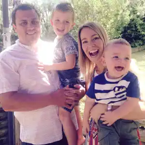 Viral dad 32bb85fa 9bce 4d25 a7c8 0bc7c1191f7f