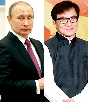 Vladmir putin jackie chan 350 2235dc2b d8d7 459b a396 747b3af986fd