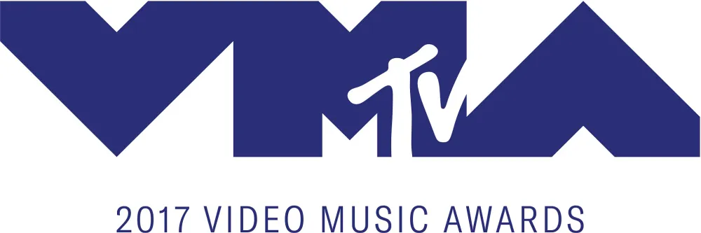 MTV VMAs