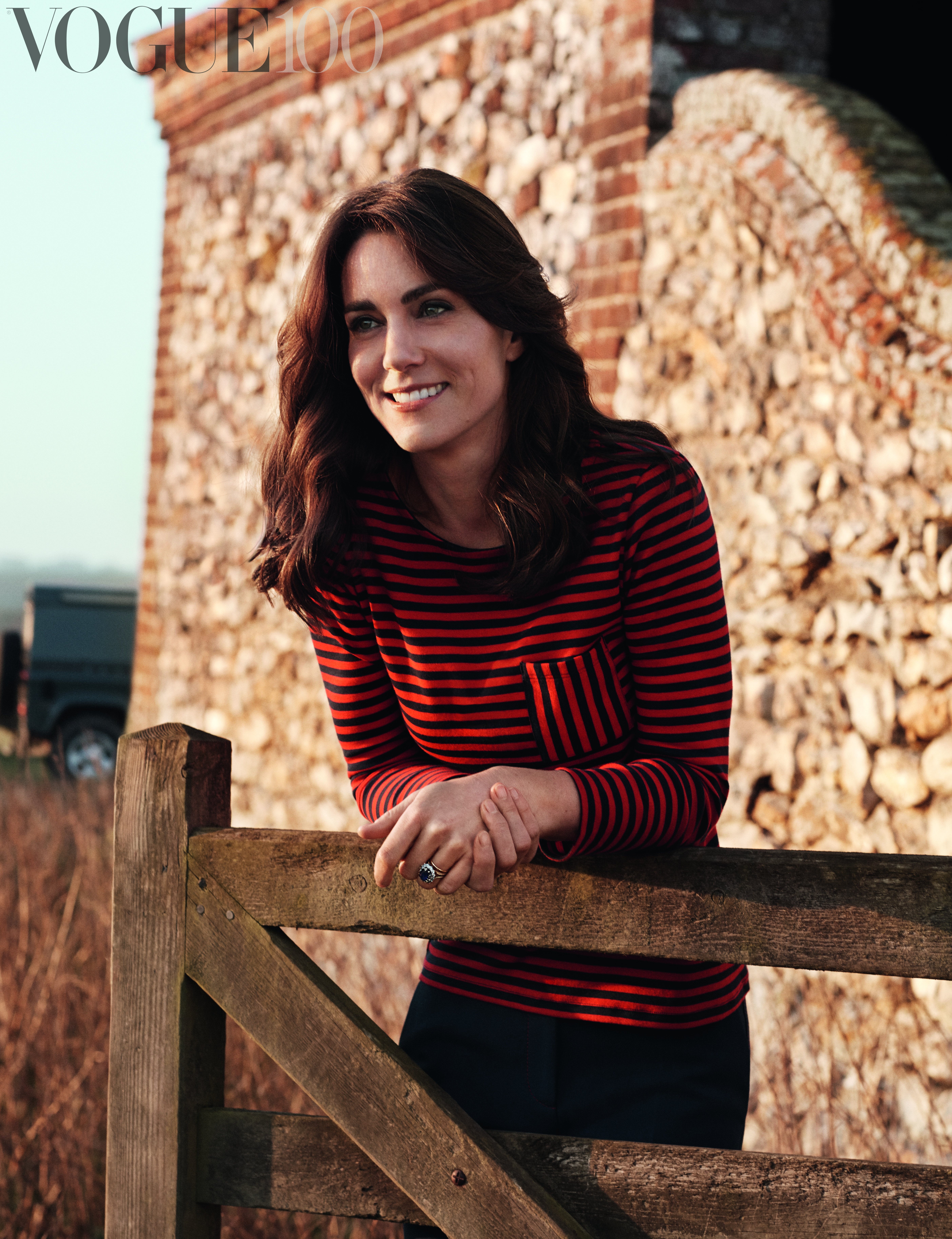 Vogue100 doc 2 for online 14c8d1cf 2c98 487e bd40 7e4f9ede80b8