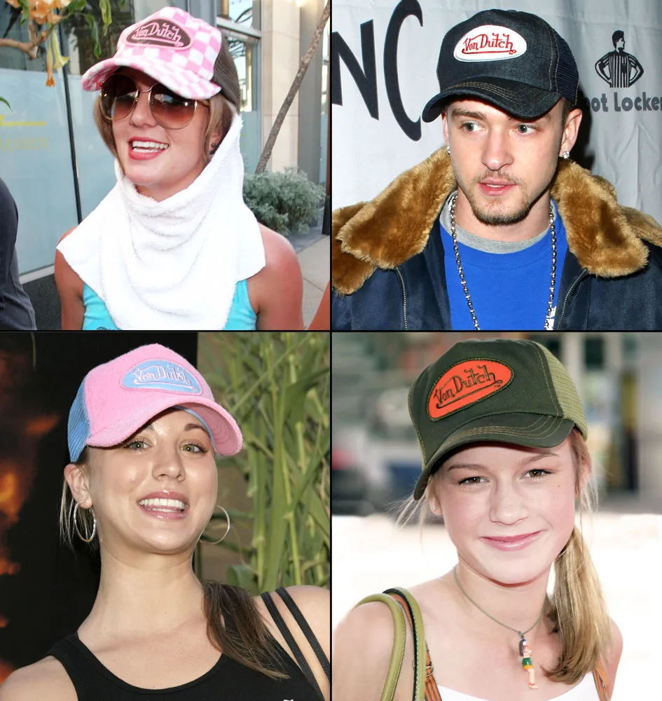 Von Dutch
