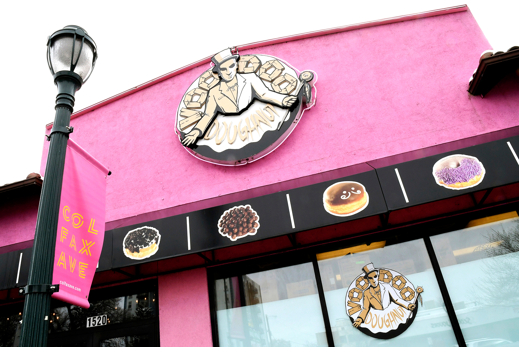 Voodoo donuts zoom c3daab97 eb66 416e b4fd 83c05da72403