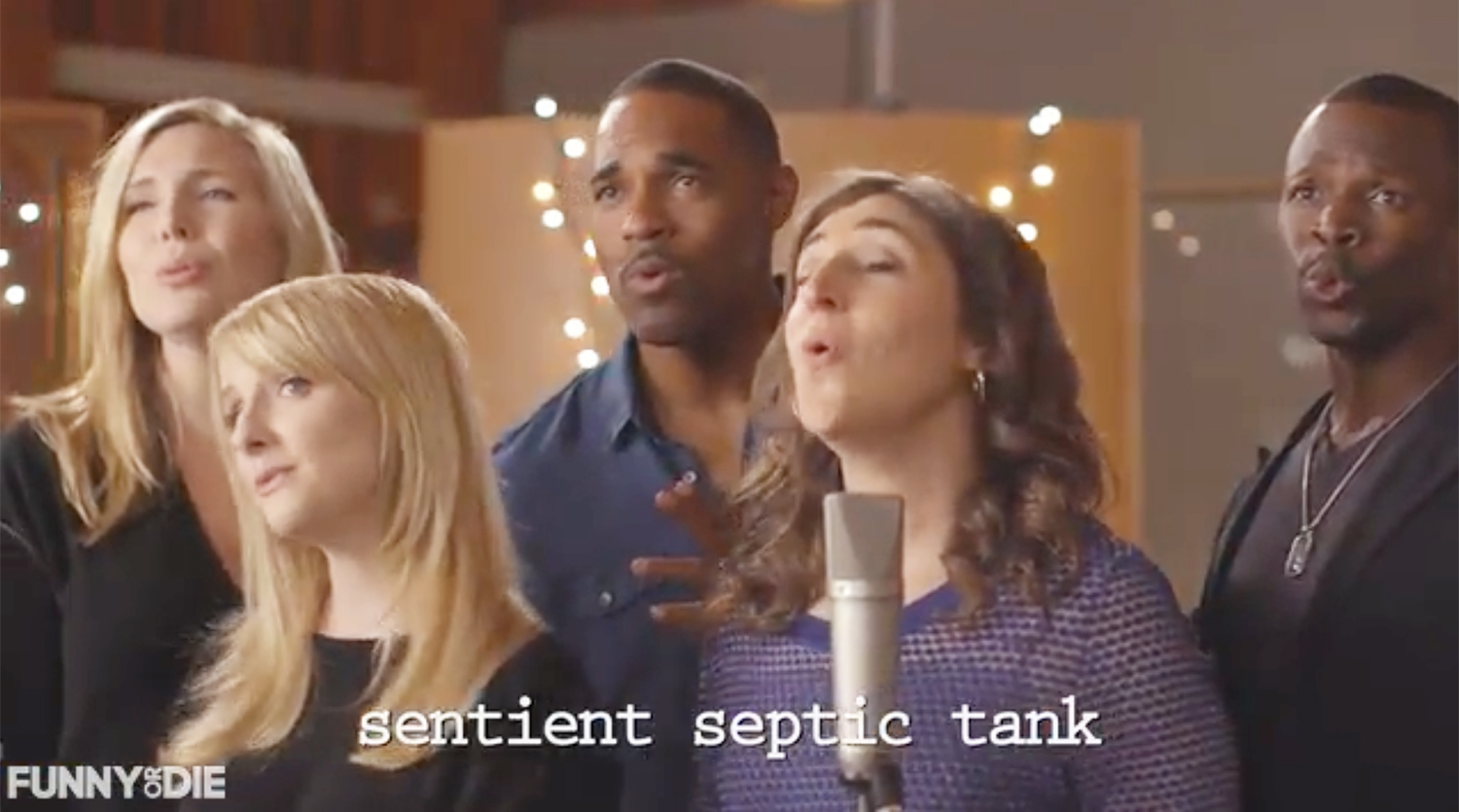 Vote video a6ece29e ac55 4b4b ac9d 49a9e901c5a0