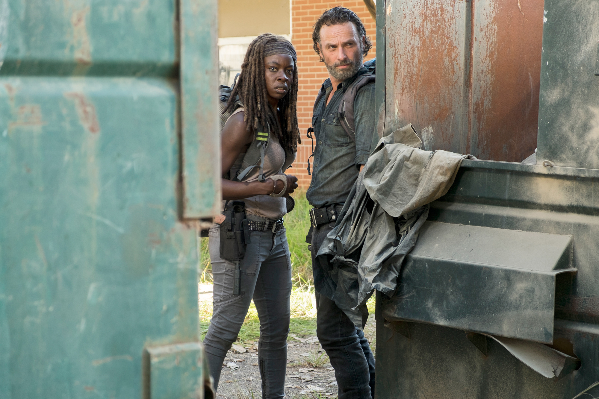Walking dead lead 37a9f4df ceb3 4af2 ac26 2e513301d3c5