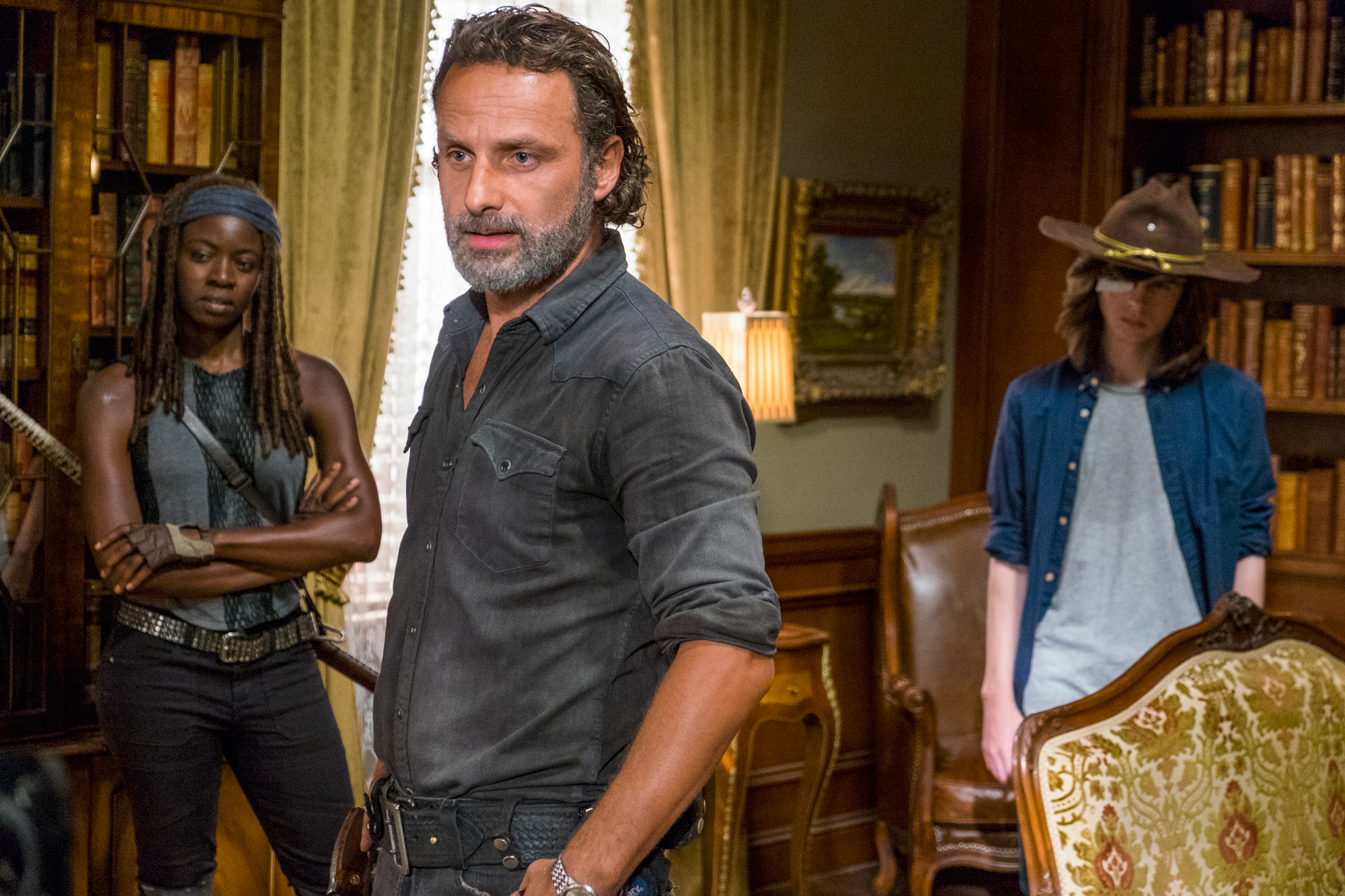 Walking dead lead da571588 4fb5 4c5e aad9 2accd2c229bb
