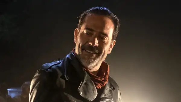 Walkingdead7 0f4fa2aa 24fb 4d45 a87f 8875327a5cd2