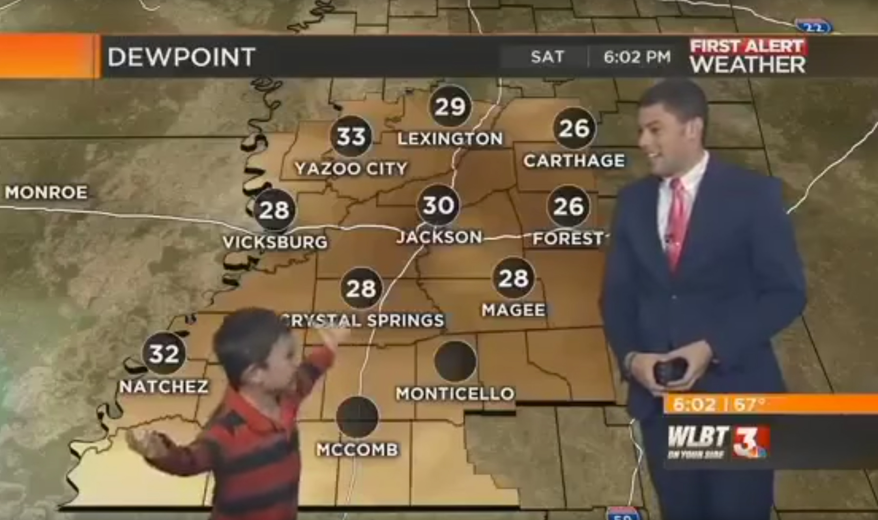 Weatherman zoom 5222a86c db6e 40e5 a0c0 f3b9859b8f58