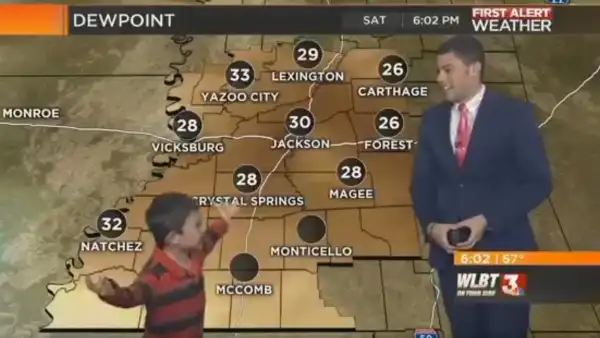 Weatherman zoom 5222a86c db6e 40e5 a0c0 f3b9859b8f58