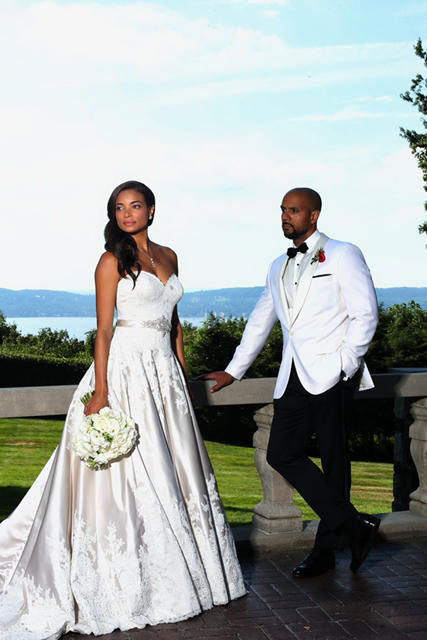 Wedding02 cbbf4244 3934 4494 9b88 c7695e1a1280