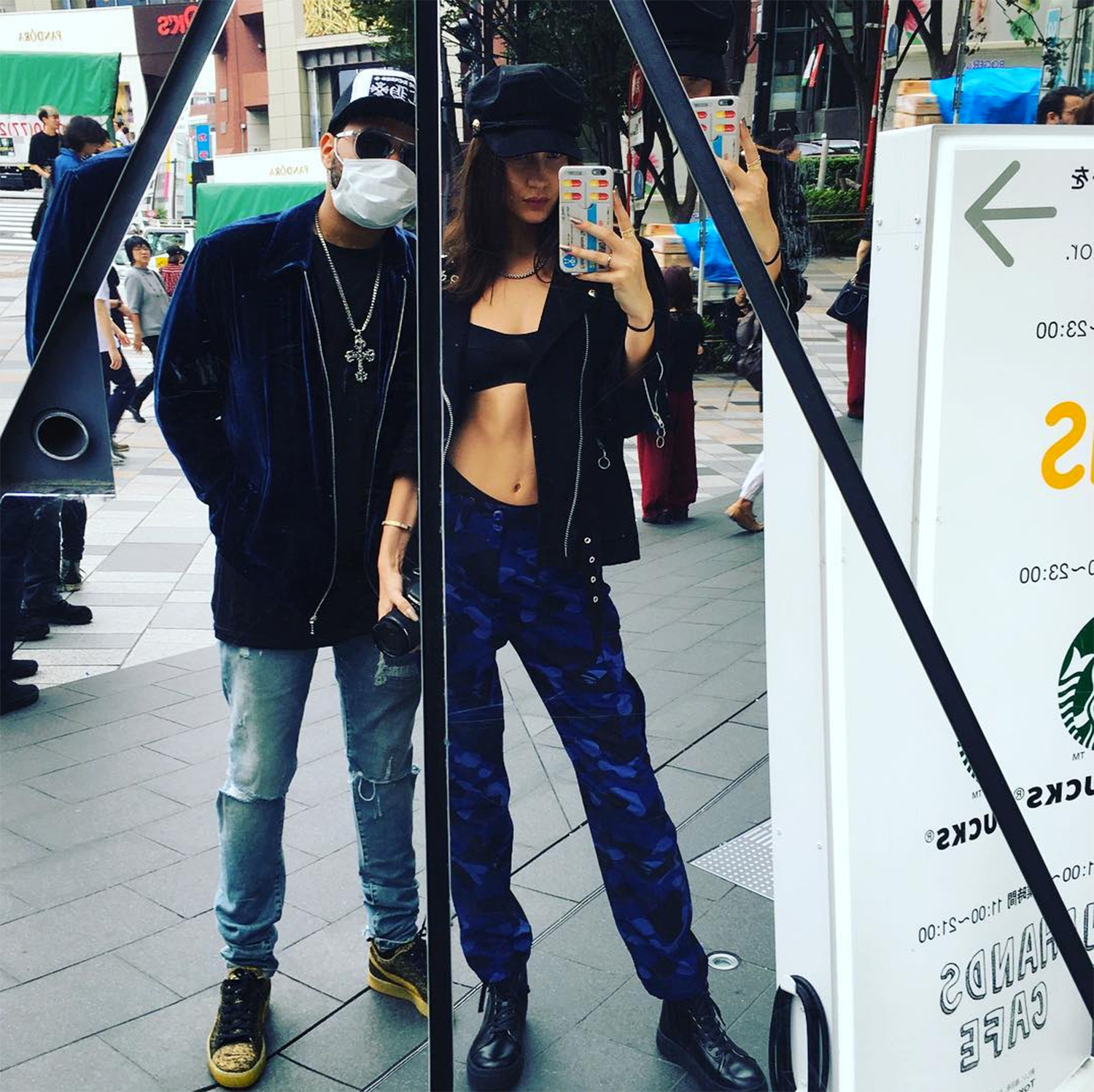 Weeknd bella hadid main 8de07d8e c933 457d a41b 00752ef2398c