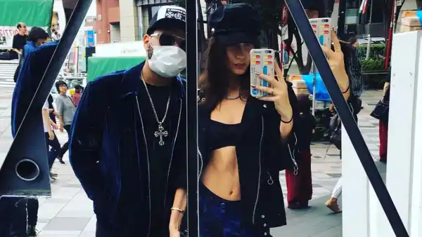 Weeknd bella hadid main 8de07d8e c933 457d a41b 00752ef2398c