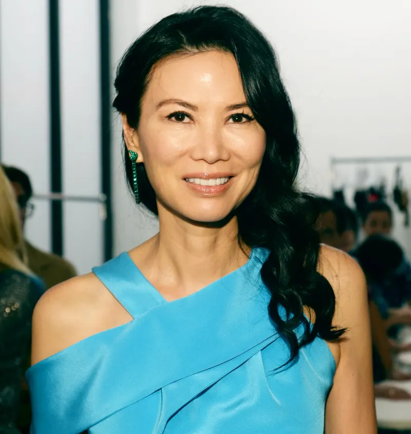 Wendi deng square e778cfa8 eaab 4f01 99de b48b95e794c3